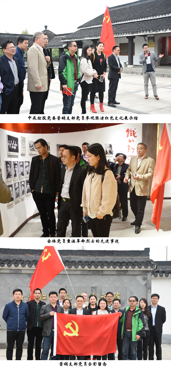 �Ƿ�����(�й���)-�ٷ���վ