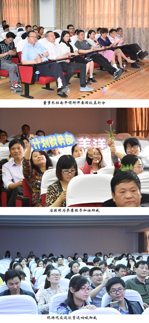 �Ƿ�����(�й���)-�ٷ���վ