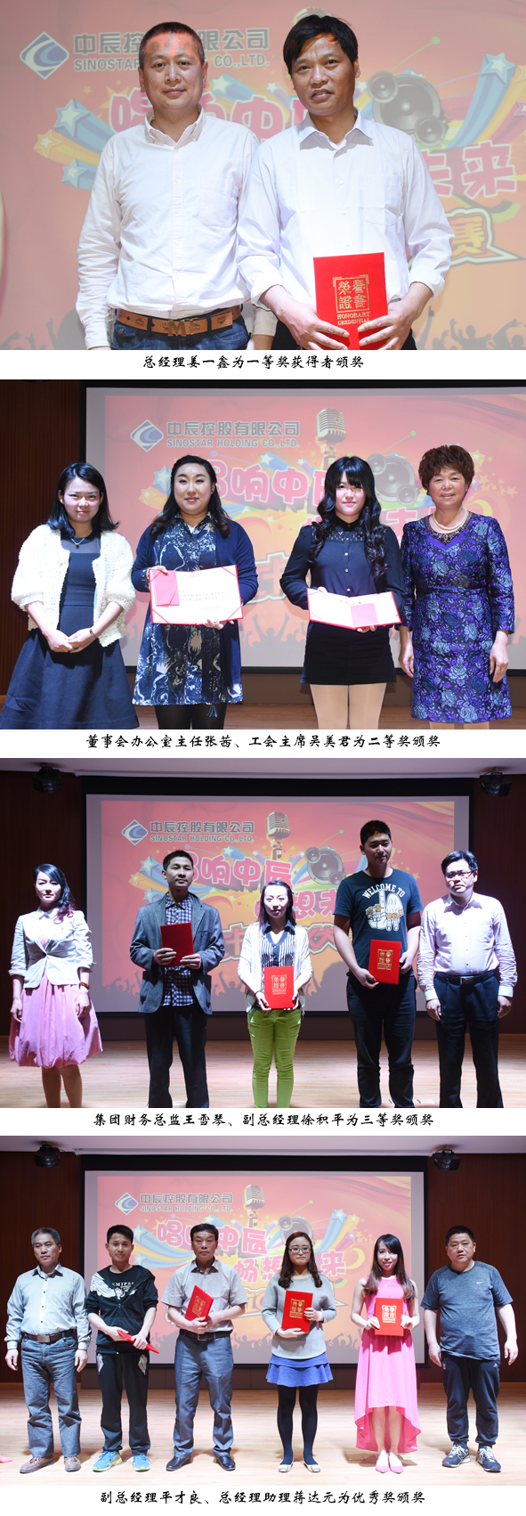 �Ƿ�����(�й���)-�ٷ���վ