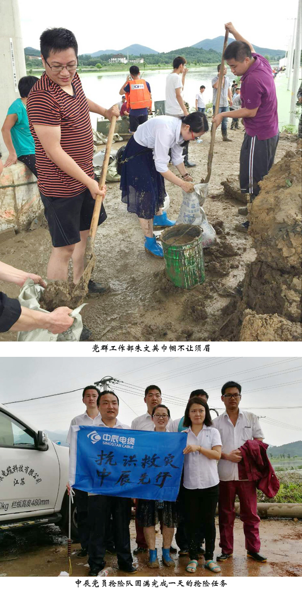 �Ƿ�����(�й���)-�ٷ���վ