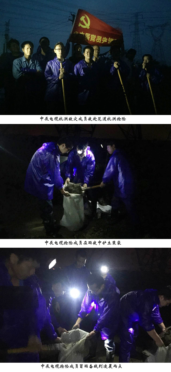 �Ƿ�����(�й���)-�ٷ���վ