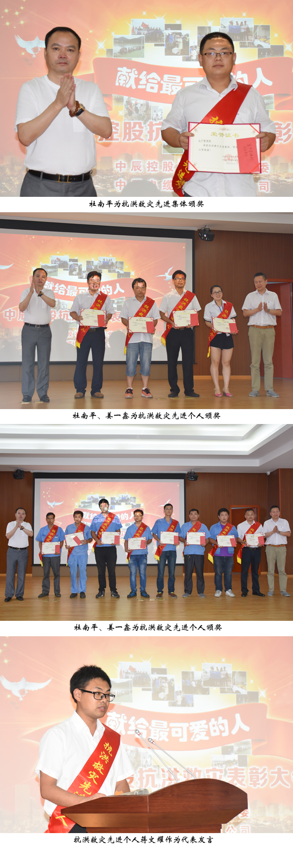 �Ƿ�����(�й���)-�ٷ���վ