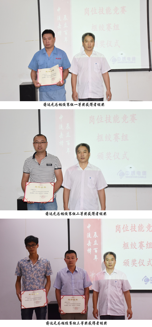 �Ƿ�����(�й���)-�ٷ���վ