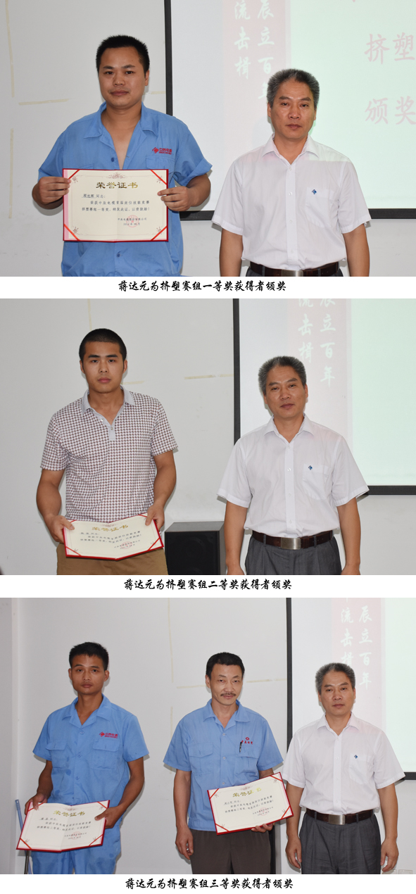 �Ƿ�����(�й���)-�ٷ���վ