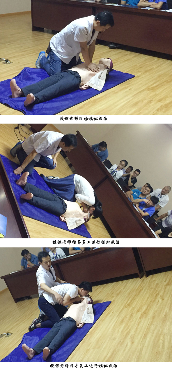 �Ƿ�����(�й���)-�ٷ���վ