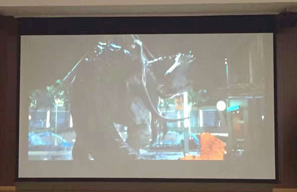 �Ƿ�����(�й���)-�ٷ���վ