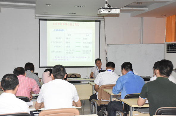 �Ƿ�����(�й���)-�ٷ���վ