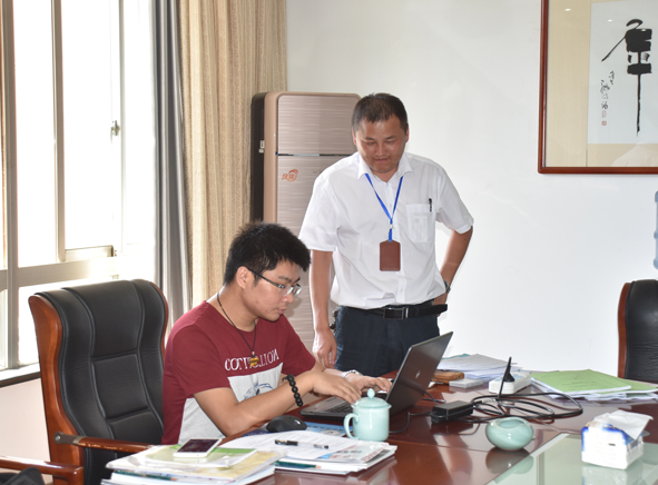 �Ƿ�����(�й���)-�ٷ���վ