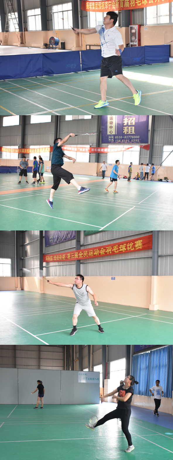 �Ƿ�����(�й���)-�ٷ���վ