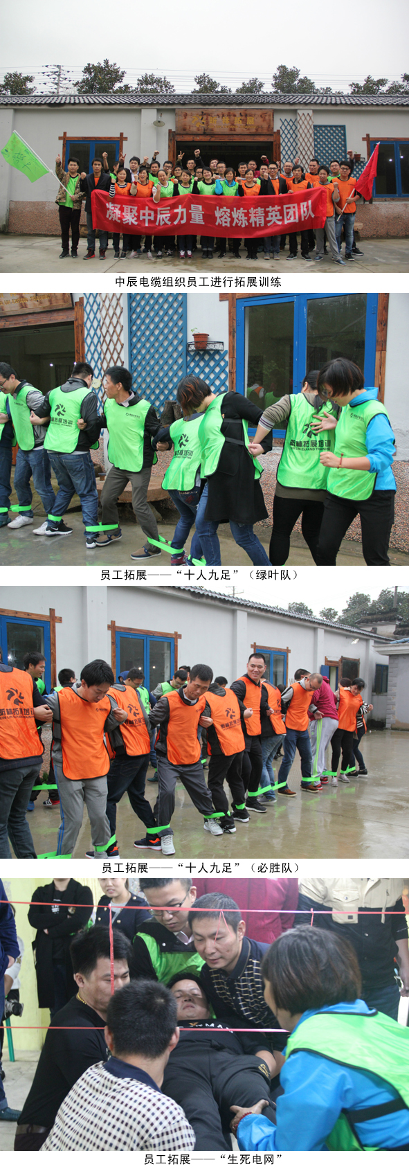 �Ƿ�����(�й���)-�ٷ���վ