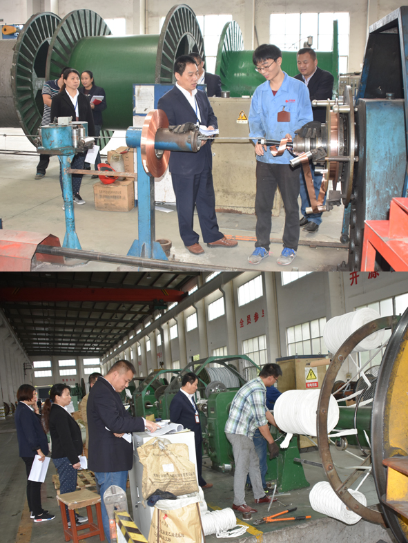 �Ƿ�����(�й���)-�ٷ���վ