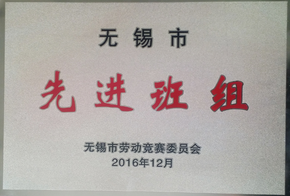 �Ƿ�����(�й���)-�ٷ���վ