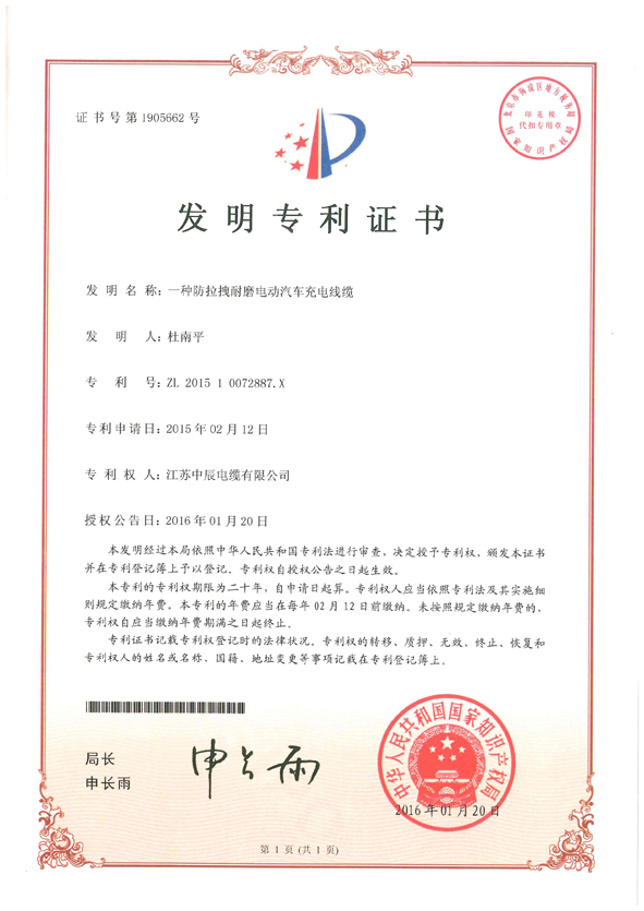 �Ƿ�����(�й���)-�ٷ���վ