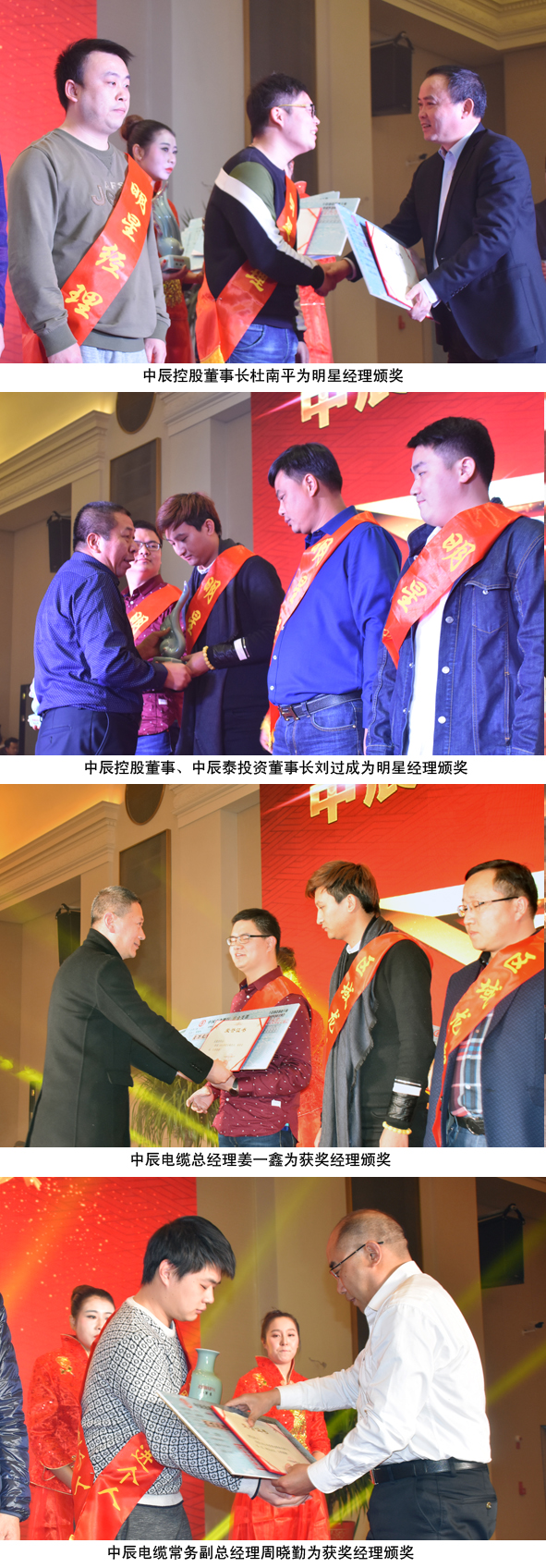 �Ƿ�����(�й���)-�ٷ���վ