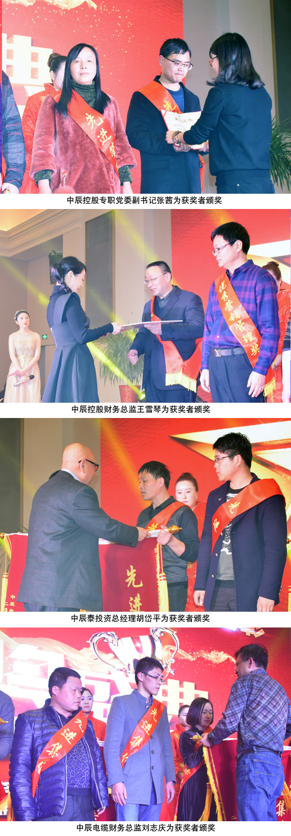 �Ƿ�����(�й���)-�ٷ���վ