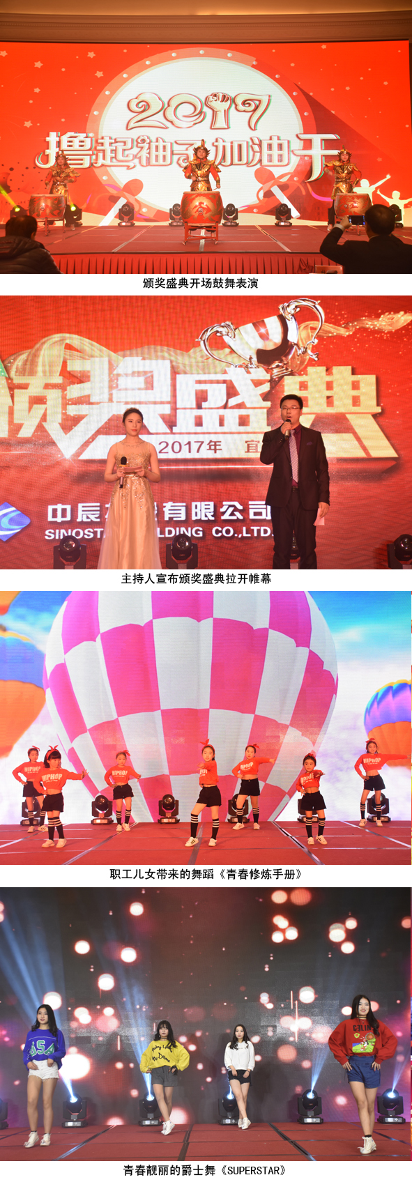 �Ƿ�����(�й���)-�ٷ���վ