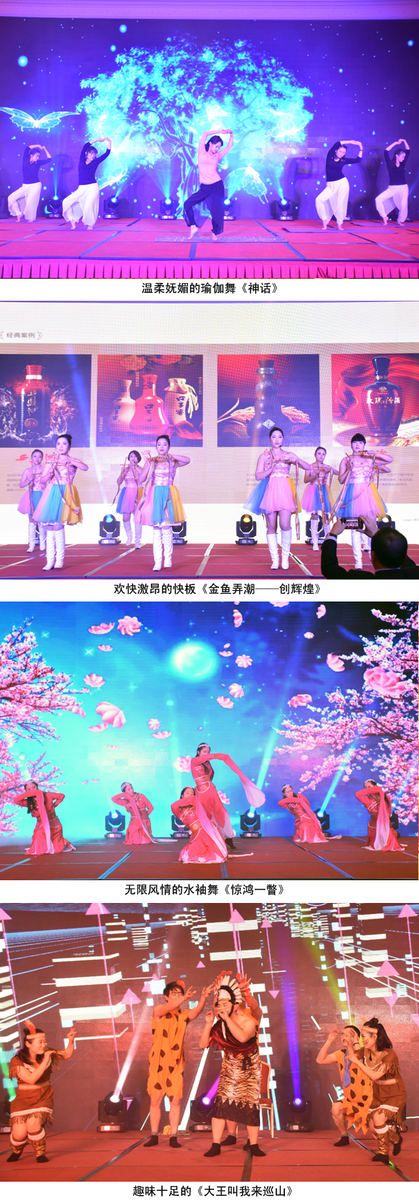 �Ƿ�����(�й���)-�ٷ���վ