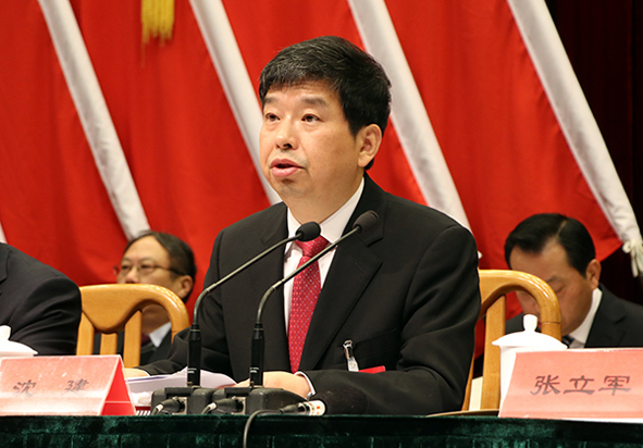 �Ƿ�����(�й���)-�ٷ���վ