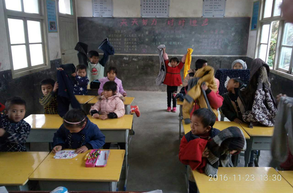 �Ƿ�����(�й���)-�ٷ���վ