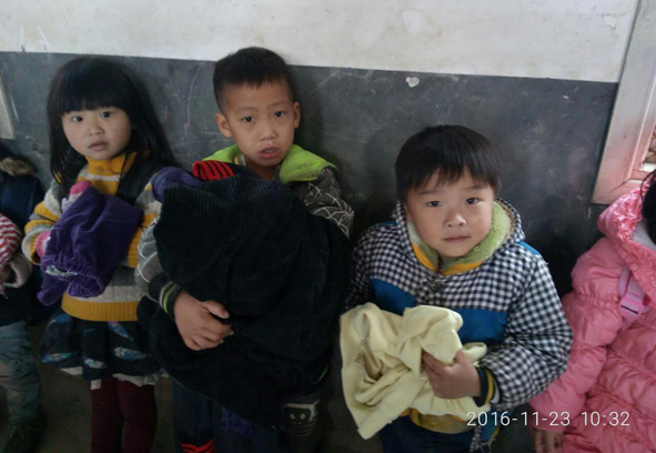 �Ƿ�����(�й���)-�ٷ���վ