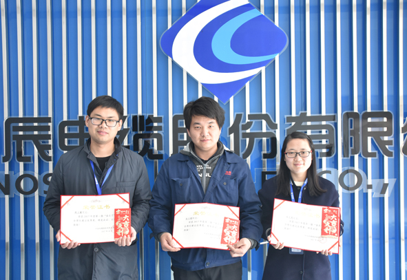 �Ƿ�����(�й���)-�ٷ���վ