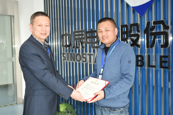 �Ƿ�����(�й���)-�ٷ���վ