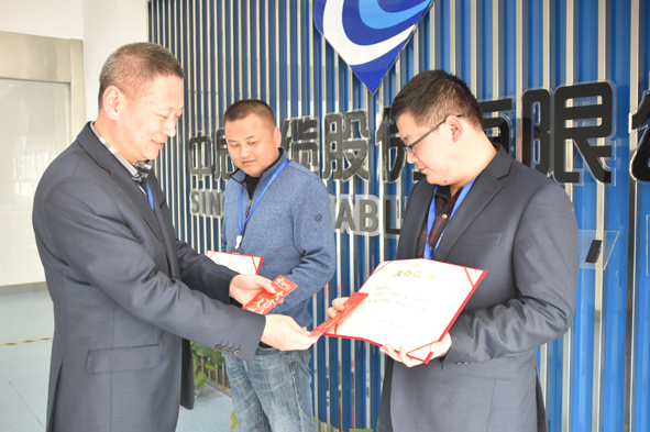 �Ƿ�����(�й���)-�ٷ���վ