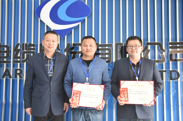 �Ƿ�����(�й���)-�ٷ���վ