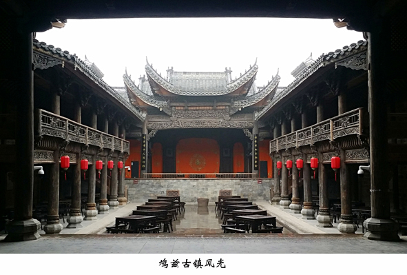 �Ƿ�����(�й���)-�ٷ���վ