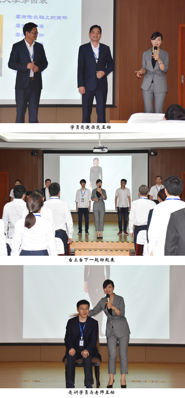 �Ƿ�����(�й���)-�ٷ���վ