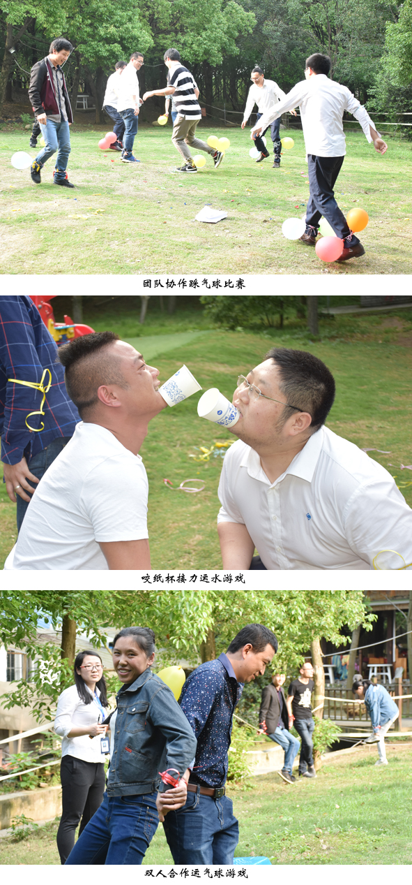 �Ƿ�����(�й���)-�ٷ���վ