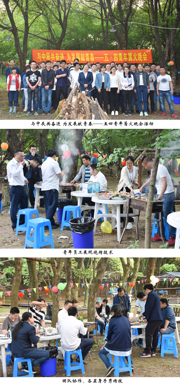 �Ƿ�����(�й���)-�ٷ���վ