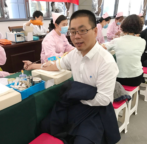 �Ƿ�����(�й���)-�ٷ���վ