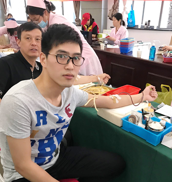 �Ƿ�����(�й���)-�ٷ���վ