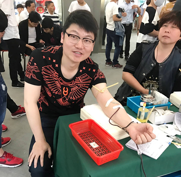 �Ƿ�����(�й���)-�ٷ���վ