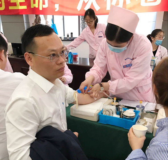 �Ƿ�����(�й���)-�ٷ���վ