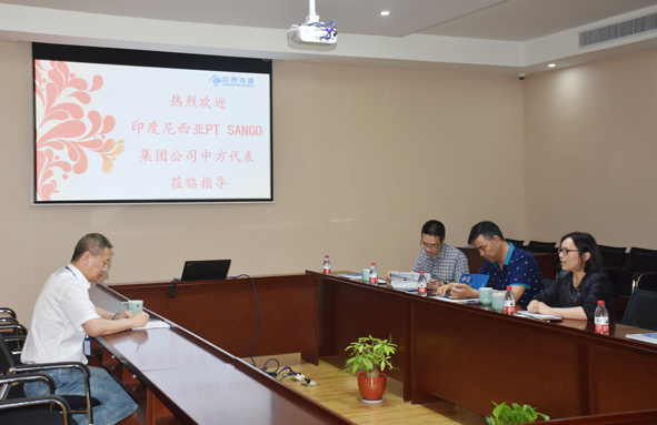 �Ƿ�����(�й���)-�ٷ���վ