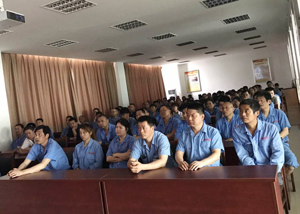 �Ƿ�����(�й���)-�ٷ���վ