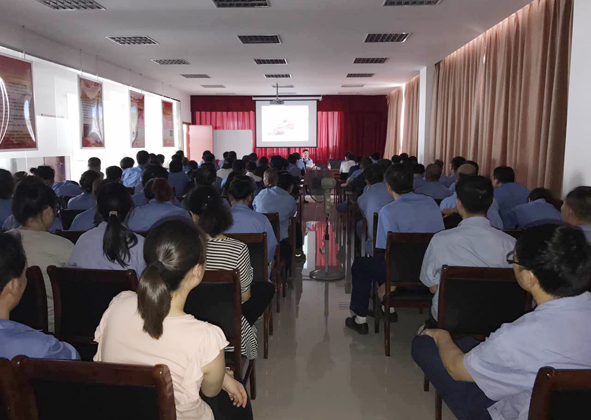 �Ƿ�����(�й���)-�ٷ���վ