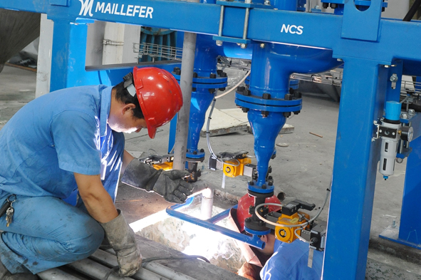 �Ƿ�����(�й���)-�ٷ���վ