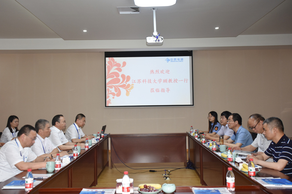 �Ƿ�����(�й���)-�ٷ���վ