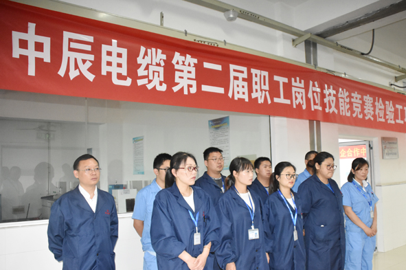 �Ƿ�����(�й���)-�ٷ���վ