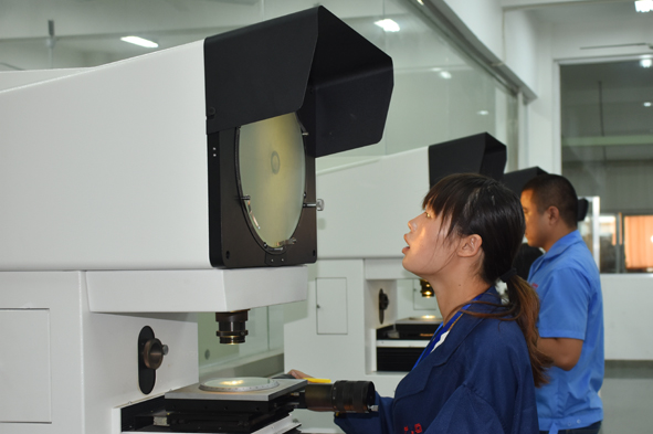 �Ƿ�����(�й���)-�ٷ���վ