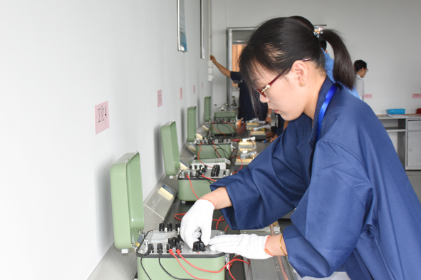 �Ƿ�����(�й���)-�ٷ���վ