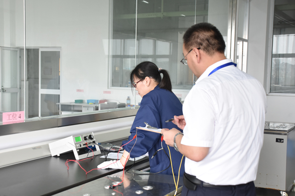 �Ƿ�����(�й���)-�ٷ���վ