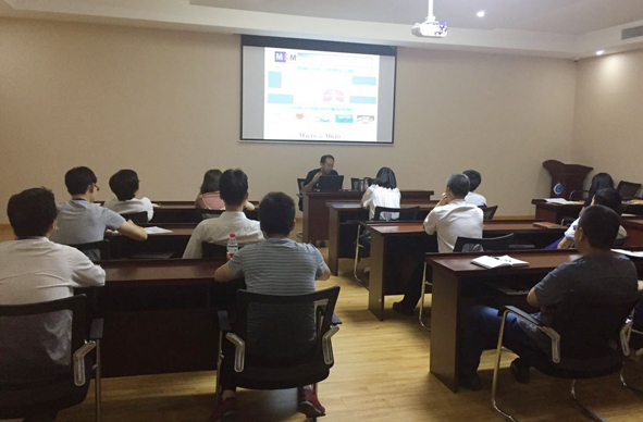 �Ƿ�����(�й���)-�ٷ���վ