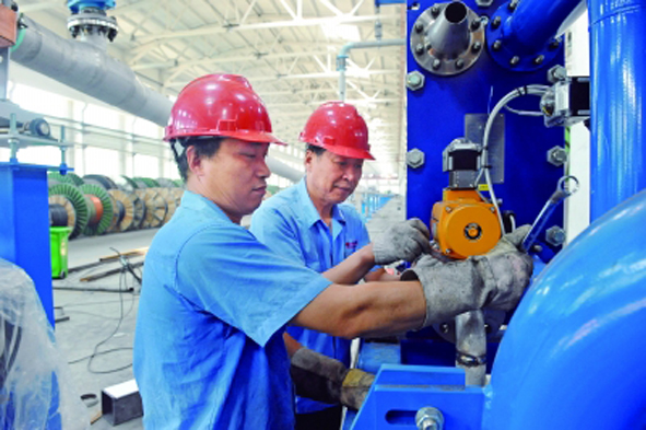 �Ƿ�����(�й���)-�ٷ���վ