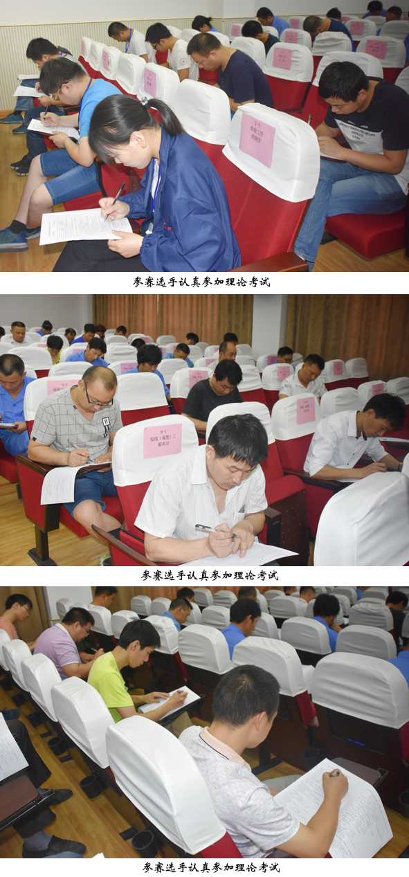 �Ƿ�����(�й���)-�ٷ���վ