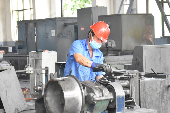 �Ƿ�����(�й���)-�ٷ���վ