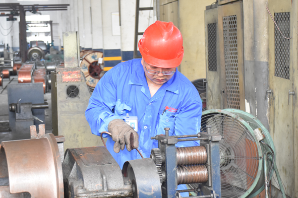 �Ƿ�����(�й���)-�ٷ���վ